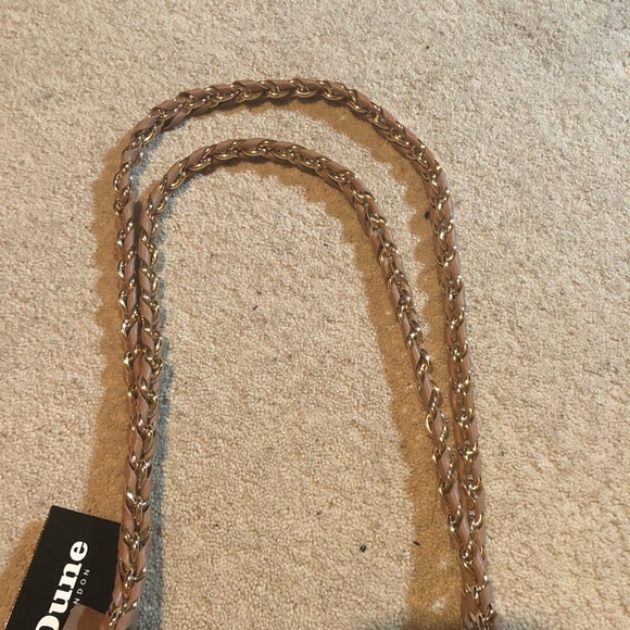 Dune London purse - Picture 7 of 11